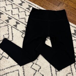 Danskin Black Leggings